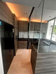 Cabana (D28), Terrace #601336161